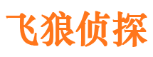 上甘岭市场调查